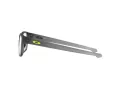 Oakley Litebeam Naočale OX 8140 02