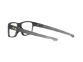 Oakley Litebeam Naočale OX 8140 02