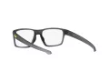 Oakley Litebeam Naočale OX 8140 02