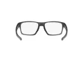 Oakley Litebeam Naočale OX 8140 02