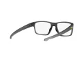 Oakley Litebeam Naočale OX 8140 02