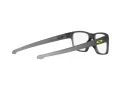 Oakley Litebeam Naočale OX 8140 02