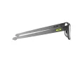 Oakley Litebeam Naočale OX 8140 02