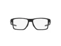 Oakley Chamfer Squared Naočale OX 8143 01