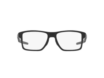 Oakley Chamfer Squared Naočale OX 8143 01