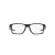 Oakley Chamfer Squared Naočale OX 8143 01