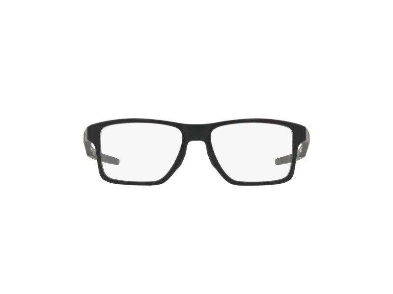 Oakley Chamfer Squared Naočale OX 8143 01