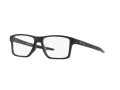 Oakley Chamfer Squared Naočale OX 8143 01