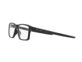 Oakley Chamfer Squared Naočale OX 8143 01