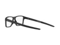 Oakley Chamfer Squared Naočale OX 8143 01