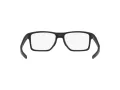 Oakley Chamfer Squared Naočale OX 8143 01
