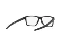 Oakley Chamfer Squared Naočale OX 8143 01