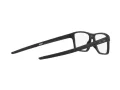 Oakley Chamfer Squared Naočale OX 8143 01