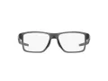 Oakley Chamfer Squared Naočale OX 8143 02