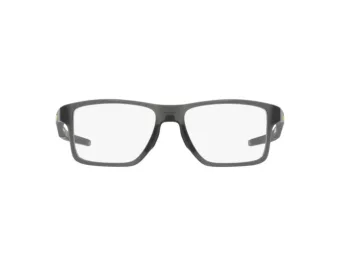 Oakley Chamfer Squared Naočale OX 8143 02