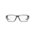 Oakley Chamfer Squared Naočale OX 8143 02