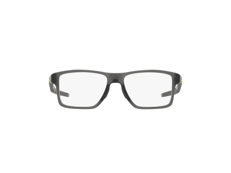 Oakley Chamfer Squared Naočale OX 8143 02