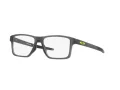 Oakley Chamfer Squared Naočale OX 8143 02