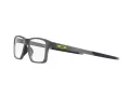 Oakley Chamfer Squared Naočale OX 8143 02