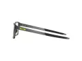 Oakley Chamfer Squared Naočale OX 8143 02