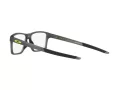 Oakley Chamfer Squared Naočale OX 8143 02
