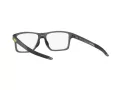 Oakley Chamfer Squared Naočale OX 8143 02