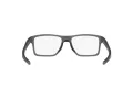 Oakley Chamfer Squared Naočale OX 8143 02