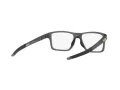 Oakley Chamfer Squared Naočale OX 8143 02