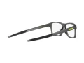 Oakley Chamfer Squared Naočale OX 8143 02