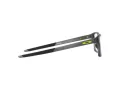 Oakley Chamfer Squared Naočale OX 8143 02