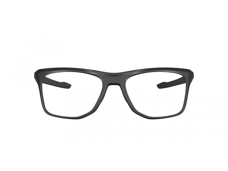 Oakley Knolls Naočale OX 0OX8144 814401
