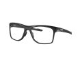 Oakley Knolls Naočale OX 0OX8144 814401