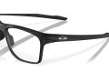 Oakley Knolls Naočale OX 0OX8144 814401