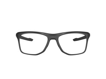 Oakley Knolls Naočale OX 0OX8144 814401