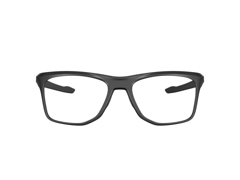 Oakley Knolls Naočale OX 0OX8144 814401