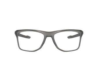 Oakley Knolls Naočale OX 0OX8144 814402