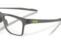 Oakley Knolls Naočale OX 0OX8144 814402