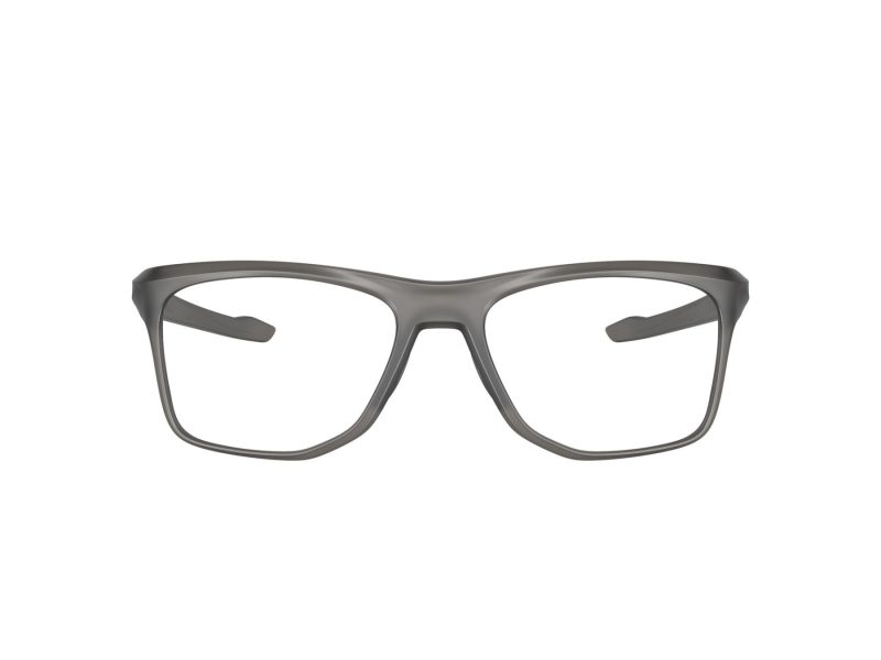 Oakley Knolls Naočale OX 0OX8144 814402