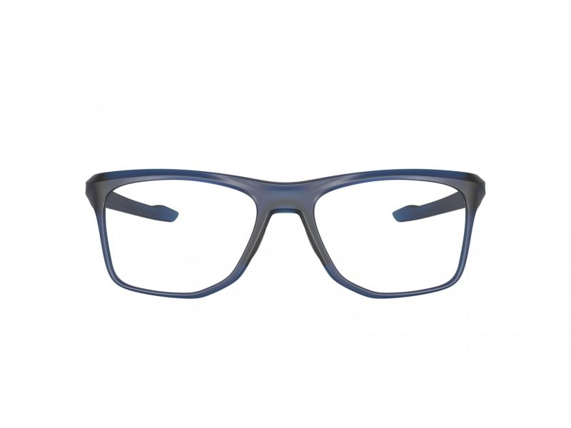 Oakley Knolls Naočale OX 0OX8144 814403