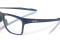 Oakley Knolls Naočale OX 0OX8144 814403