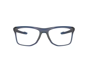 Oakley Knolls Naočale OX 8144 03