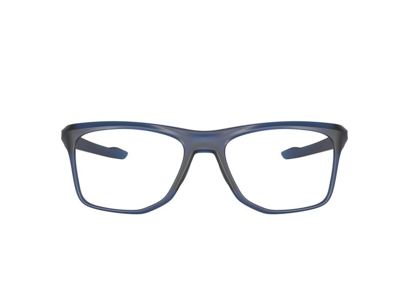 Oakley Knolls Naočale OX 0OX8144 814403