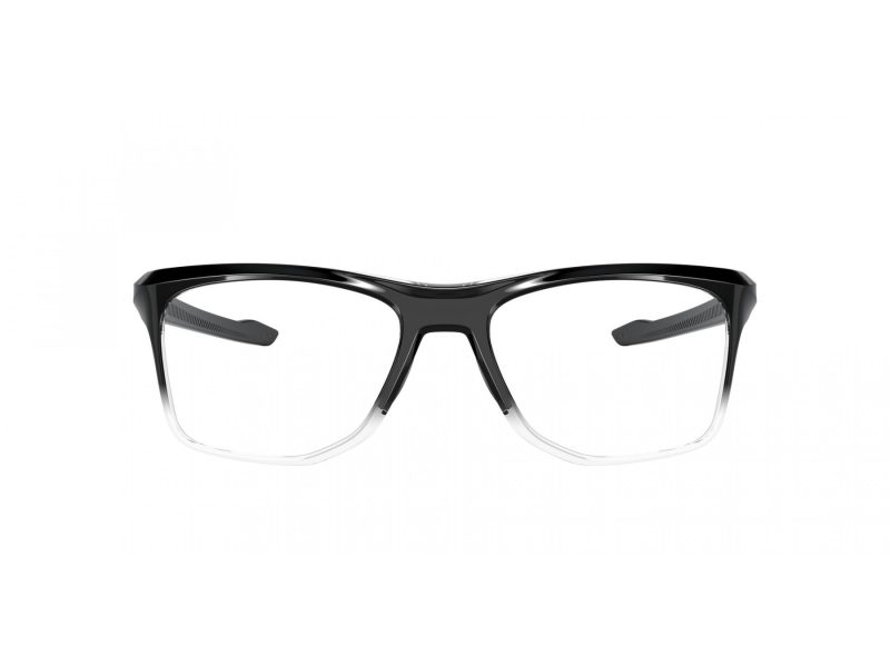 Oakley Knolls Naočale OX 0OX8144 814404