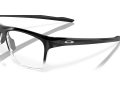 Oakley Knolls Naočale OX 0OX8144 814404