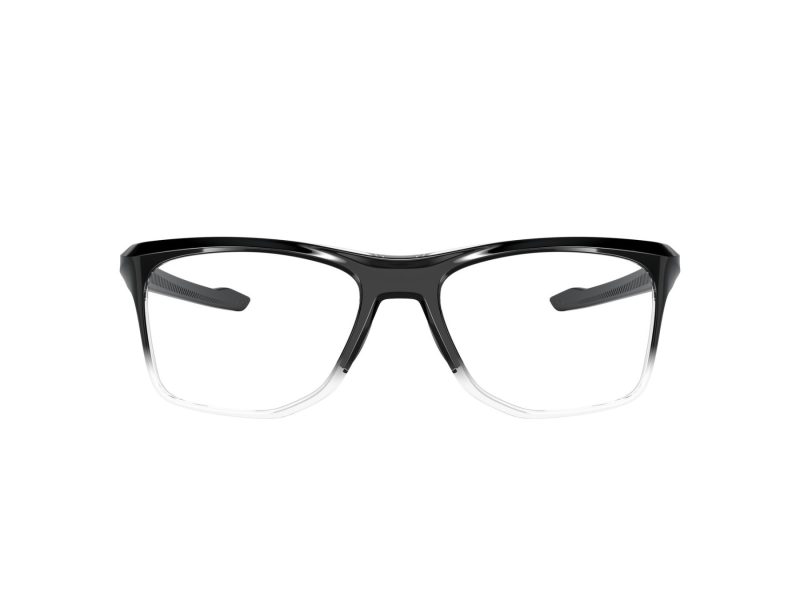 Oakley Knolls Naočale OX 0OX8144 814404