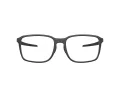 Oakley Ingress Naočale OX 8145D 814501