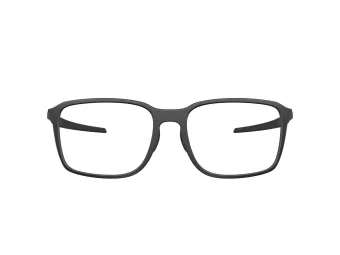 Oakley Ingress Naočale OX 8145D 814501
