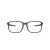 Oakley Ingress Naočale OX 8145D 814501