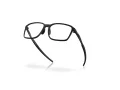 Oakley Ingress Naočale OX 8145D 814501