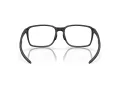 Oakley Ingress Naočale OX 8145D 814501